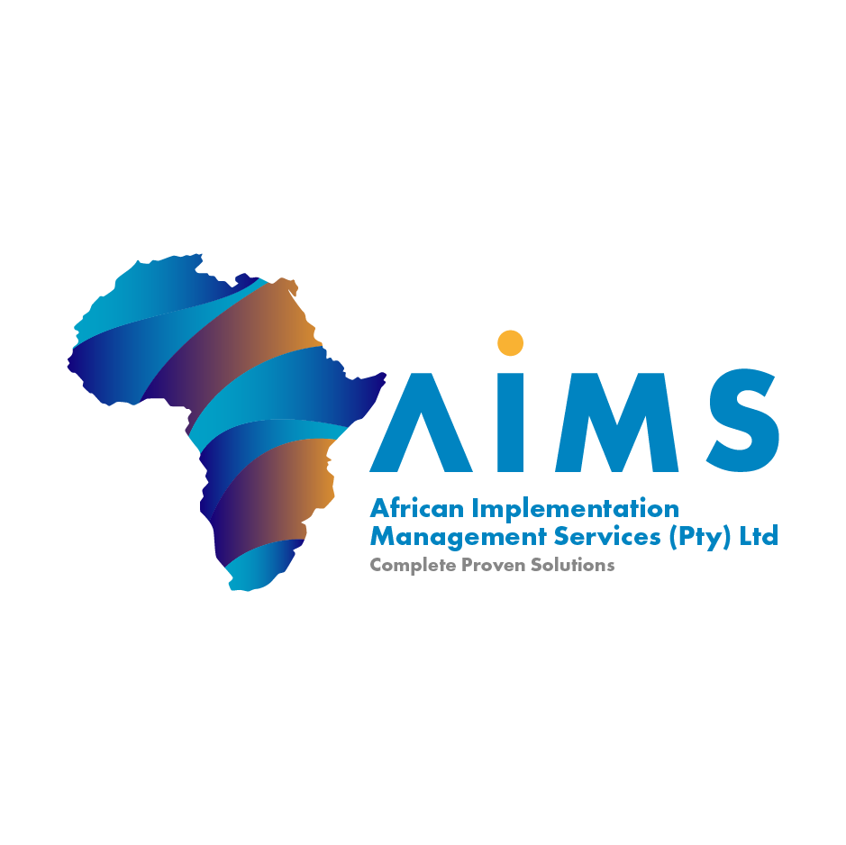AIMS